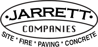 Jarrett Companies