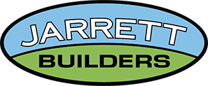 Jarrett Builders