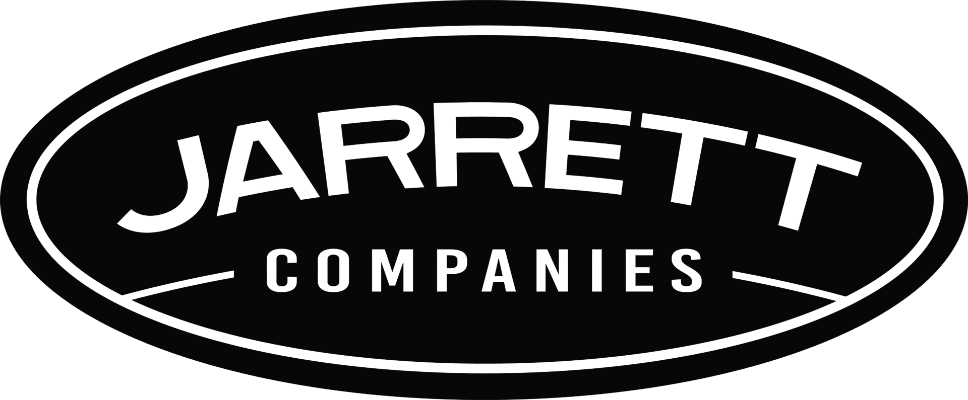 Jarrett Companies Logo